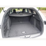 Peugeot 308 SW - 1.2 PureTech GT EAT Euro 6 (s/s) 5dr