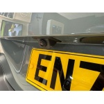 Citroen C3 Aircross - 1.2 PureTech MAX EAT6 Euro 6 (s/s) 5dr
