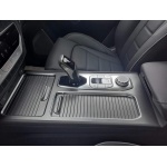 Ssangyong Rexton - Rexton 5Dr EST 2.2 K50 Auto