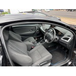 Renault Megane - 1.5 dCi Dynamique TomTom Euro 5 (s/s) 3dr