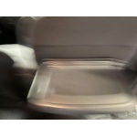 Dacia Jogger - 1.6 TCe-h EXTREME Auto Euro 6 (s/s) 5dr