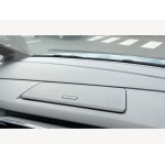 Volkswagen Multivan - 1.4 TSI 13kWh Style DSG L2 Euro 6 (s/s) 5dr