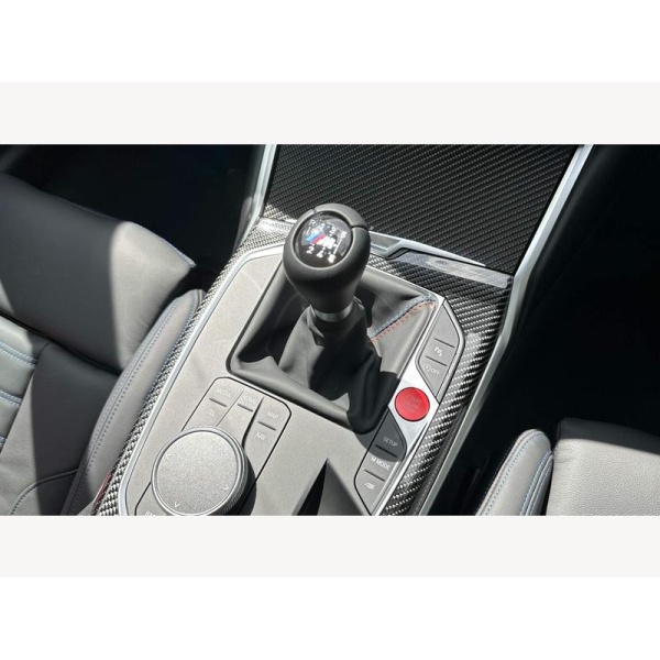 BMW M2 - 3.0 BiTurbo Euro 6 (s/s) 2dr
