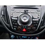 Ford B-max - 1.6 Titanium Powershift Euro 5 5dr