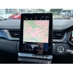 Renault Captur - esprit Alpine E-Tech full hybrid 145 ^MY25] 1.6 5dr
