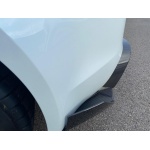 Alpine A110 - 1.8 Turbo R DCT Euro 6 2dr