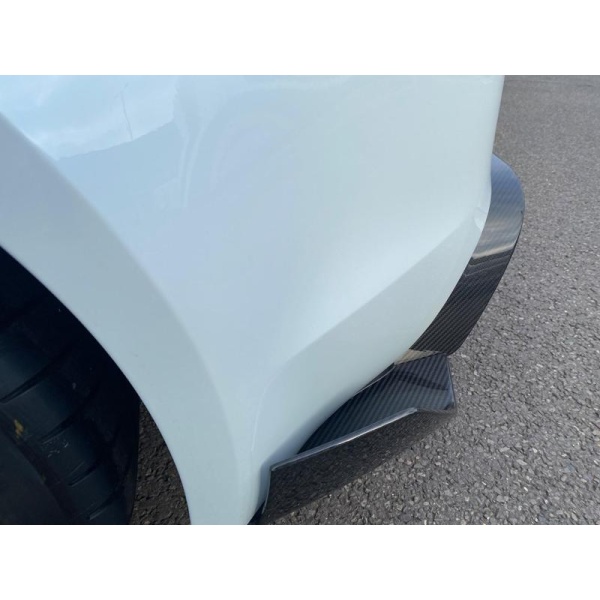 Alpine A110 - 1.8 Turbo R DCT Euro 6 2dr