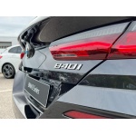 BMW 8 Series - 3.0 840i M Sport Steptronic Euro 6 (s/s) 2dr