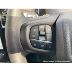 Ford Ranger - Wildtrak AUTO 3.0L V6 240ps EcoBlue 10 Speed 4x4 Double Cab, REAR VIEW CAMERA, FRONT AND REAR PARKING SENSORS
