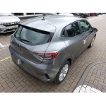 Renault Clio - 1.0 TCe evolution Euro 6 (s/s) 5dr