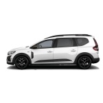 Dacia Jogger - Extreme TCe 110 MY23.5 5dr