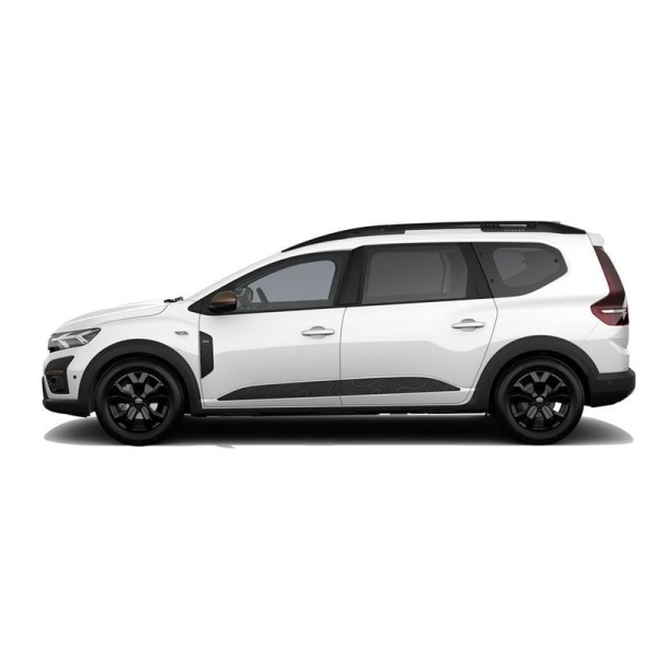 Dacia Jogger - Extreme TCe 110 MY23.5 5dr