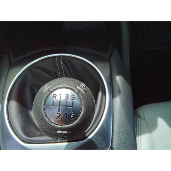 Mazda Mx-5 - Rf Skyactiv-g 2.0 184ps Homura 2dr