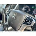 Mitsubishi L200 - 2.4 DI-D 4WD BARBARIAN DCB 178 BHP NO VAT NO VAT !!!!!!