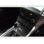 Ford S-max - TITANIUM TDCI 1.5 5dr