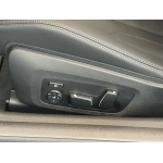 BMW M4 - 3.0 BiTurbo Competition M Steptronic xDrive Euro 6 (s/s) 2dr