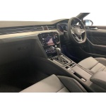 Volkswagen Passat - 1.5 Tsi Evo R-Line 5Dr Dsg