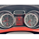 Vauxhall Adam - 1.4 JAM 3d 85 BHP Nationwide Home Delivery Available