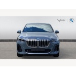 BMW 2 Series Active Tourer - BMW 225e xDrive M Sport Active Tourer 1.5 5dr