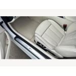 BMW 8 Series - 840i M Sport Coupé 3.0 2dr