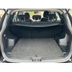 Hyundai ix35 - 1.7 CRDi Style Euro 5 (s/s) 5dr