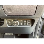 Ford Ranger - 2.0 TD EcoBlue Wildtrak Auto 4WD Euro 6 (s/s) 4dr