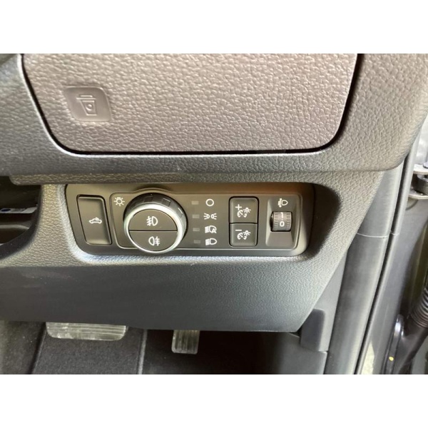 Ford Ranger - 2.0 TD EcoBlue Wildtrak Auto 4WD Euro 6 (s/s) 4dr