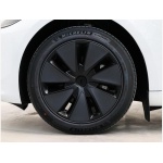 Tesla Model 3 - Rear-Wheel Drive 4dr