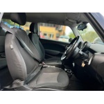 MINI Clubman - 1.6 Cooper Euro 4 5dr