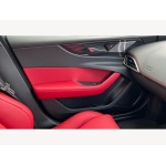 Jaguar XE - 2.0 P250i R-Dynamic HSE Black Auto Euro 6 (s/s) 4dr