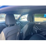 Ford Focus - 1.0 Ecoboost Hybrid Mhev St-Line X 5Dr