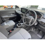 Dacia Jogger - 1.0 TCe Extreme SE Euro 6 (s/s) 5dr