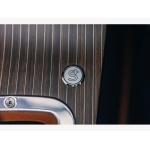 Morgan Plus SIX - Auto 3.0 2dr Convertible Automatic Petrol