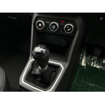 Dacia Jogger - Expression TCe 110 MY24 1.0 5dr