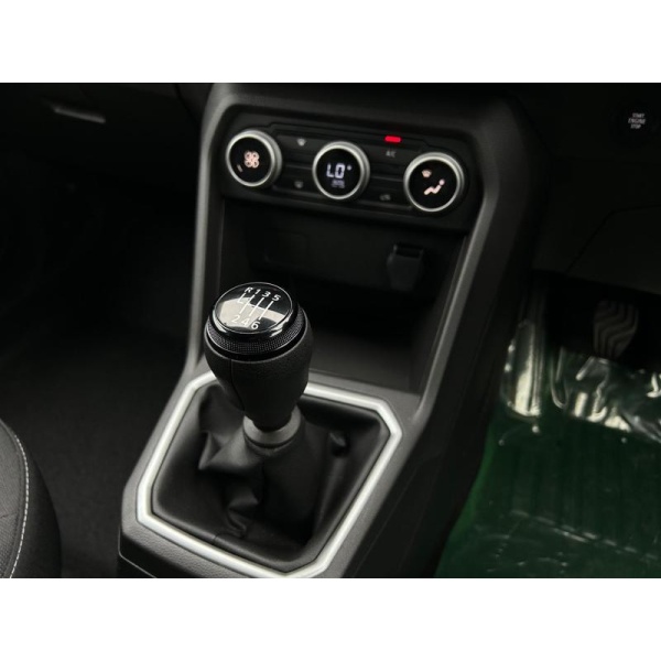 Dacia Jogger - Expression TCe 110 MY24 1.0 5dr