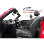 Volkswagen Beetle - 2.0 SPORT TDI 2d 139 BHP