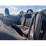 Renault Megane - 1.6 VVT Dynamique 2dr