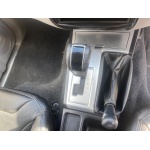 Mitsubishi L200 - 2.5 DI-D Barbarian Auto 4WD Euro 4 4dr (LB)