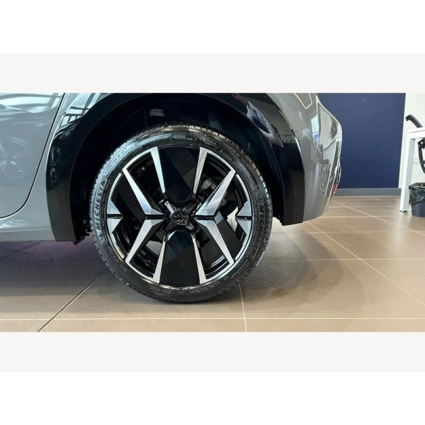 Peugeot 208 - 1.2 PureTech GT Euro 6 (s/s) 5dr