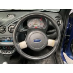 Ford Street KA - 1.6 8V LUXURY 2d 94 BHP