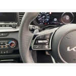 KIA Proceed - 1.5 T-GDi GT-Line S Shooting Brake DCT Euro 6 (s/s) 5dr