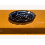 Ford Ranger - 2.0 TD EcoBlue Wildtrak X Auto 4WD Euro 6 (s/s) 4dr
