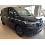 Volkswagen Multivan - 1.4 TSI 13kWh Style DSG L1 Euro 6 (s/s) 5dr