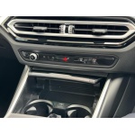 BMW 3 Series Touring - BMW 330e M Sport 2.0 5dr