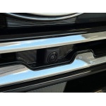 Subaru Outback - 2.5i Touring Lineartronic 4WD Euro 6 (s/s) 5dr