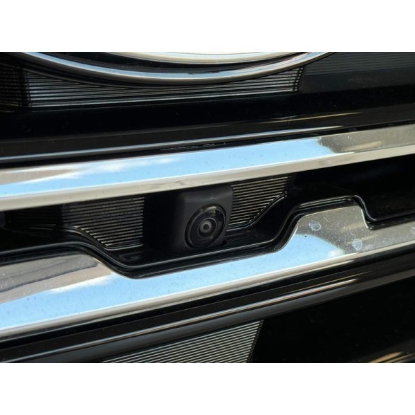 Subaru Outback - 2.5i Touring Lineartronic 4WD Euro 6 (s/s) 5dr