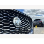 Jaguar XE - 2.0 P250i R-Dynamic HSE Black Auto Euro 6 (s/s) 4dr