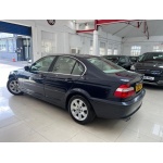 BMW 3 Series - 2.2 320i SE 4dr