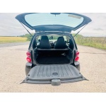 Smart Fortwo - 1.0 MHD Pulse SoftTouch Euro 5 (s/s) 2dr