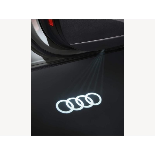Audi A4 - Audi Saloon 35 TFSI Black Edition 4dr S Tronic 2.0